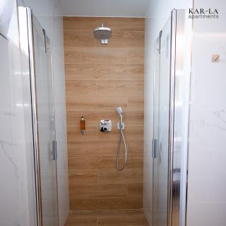 KAR-LA apartments - Dolní Věstonice - 4