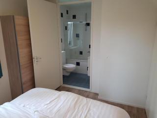 Timmerholt Vakantiehuis 96 - 4