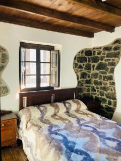 Casa Rural Ribota! - 5