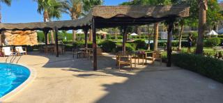 The most beautiful sea view, swimming pools - Sharm el Sheikh - 0