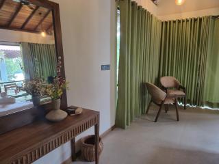 River Shades Hotel - Hikkaduwa - 9