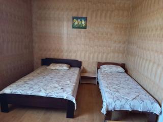 Мрія - Tschornomorsk - 0