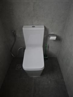 River Shades Hotel - 4