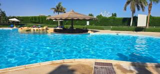 The most beautiful sea view, swimming pools - Sharm el Sheikh - 7