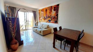 The most beautiful sea view, swimming pools - Sharm el Sheikh - 3