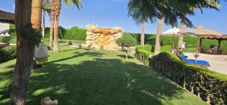 The most beautiful sea view, swimming pools - Sharm el Sheikh - 1