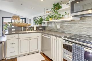 Resort Perks, Ocean Access Solana Beach Townhome! - 4