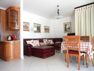 Italian Lakes holiday home - Maccagno Superiore - 2