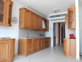 Italian Lakes holiday home - 1