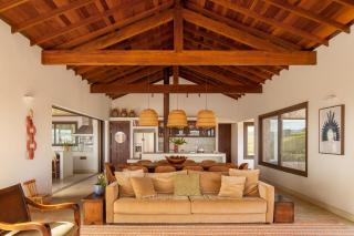 Casa Vista da Mantiqueira - Gonçalves - 2
