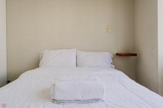 Elegant 3BR Balcony in Surquillo - Lima - 2