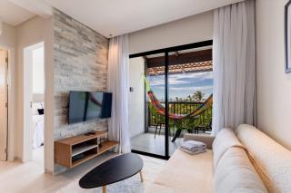 Miami House Cumbuco por Carpediem - Cumbuco - 8
