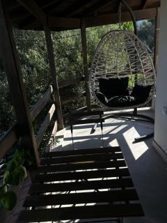Loris Rooms - Urla - 1