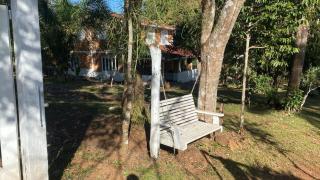 Casa para temporada, vale do jamaca, Nao tem ar-condicionado e nao tem wi-fi! É ótimo pra quem quer ter uma experiência de paz longe das redes sociais! - 8