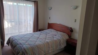 Casa totalmente equipada - Quillota - 5