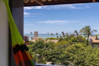 Miami House Cumbuco por Carpediem - 2