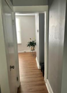 The Jazzy Jeffrey Gem - Baltimore - 5