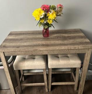 The Jazzy Jeffrey Gem - Baltimore - 1