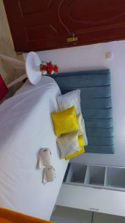 Fames Elite Stays - Kitengela - 2