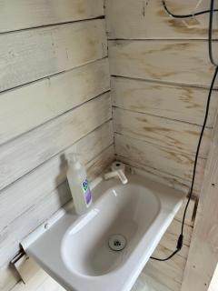 Cae Cynffig Camping - Kenfig - 8