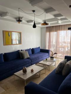 Sun Darb - Dar Bouazza - 7