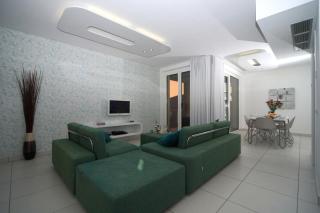 Italian apartment rental with pool - Maccagno Superiore - 8