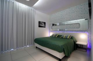 Italian apartment rental with pool - 5