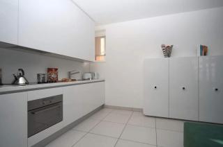 Italian apartment rental with pool - 2