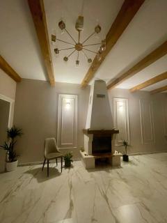 V-House - - 9