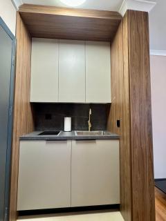 K&M Apartment - 7