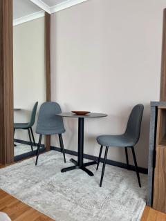 K&M Apartment - 6