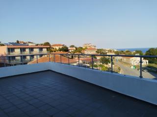 Къща за гости ГАЛАНТ - 5