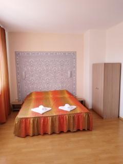 Къща за гости ГАЛАНТ - 8