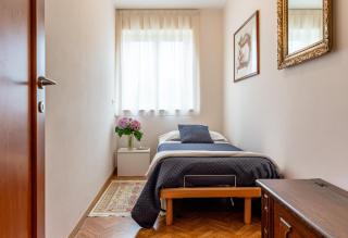 La Casa di Michela - 120m2 in the mountains with fireplace & garden - 1