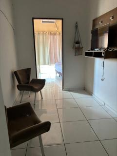 Casa jeri de prata - 3