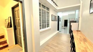 Burma Home at Jalan Burma Georgetown Penang - George Town - 2