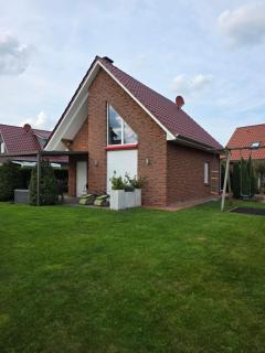LandBrise - Petersfeld - 9