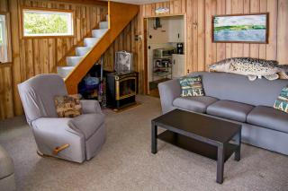 Windwood Shores - Hammondsport - 7