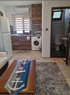 Alesta Marmaris apart - 0
