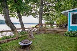 Windwood Shores - 4