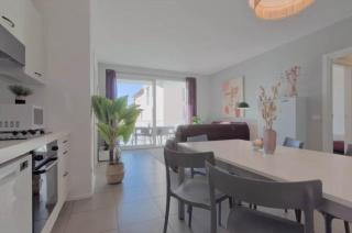 Lake Maggiore 3 bedroom apartment with pool - Maccagno Superiore - 8