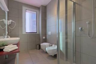 Lake Maggiore 3 bedroom apartment with pool - 5