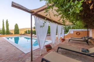 Quinta do Barrieiro - Art Selection by Maria Leal da Costa - Marvão - 9