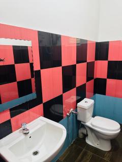 ruwanara royal majestry - 4