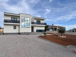 Villa Lustria - Strmac - 5