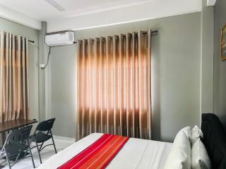 ruwanara royal majestry - 1