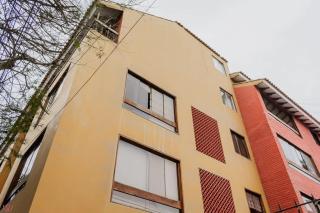 Elegant 2BR Duplex with Style - Lima - 8