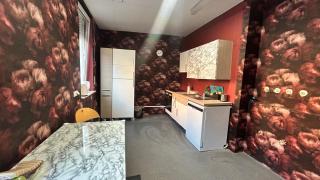Unterkunft WG Sportzimmer - 2