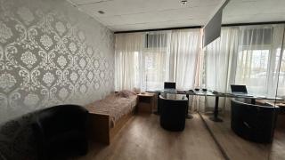 Unterkunft WG Sportzimmer - 7