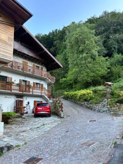 Casa Mario - Riva del Garda - 8
